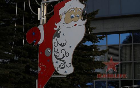 new-year-2016-02.JPG