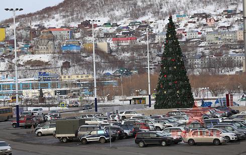 new-year2016-01.JPG