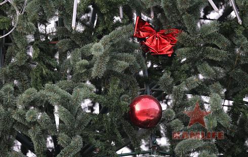 new-year2016-03.JPG