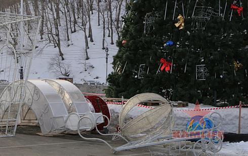 new-year2016-04.JPG