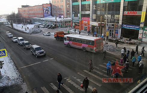 perehod-kp-dec03.JPG