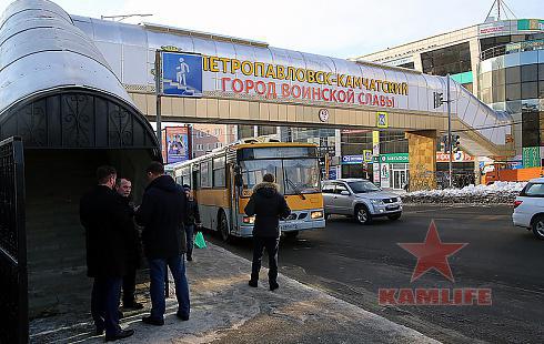 perehod-kp-dec04.JPG