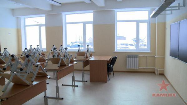 uh-school02.jpg