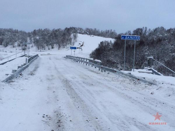 zimnik-dec03.jpg