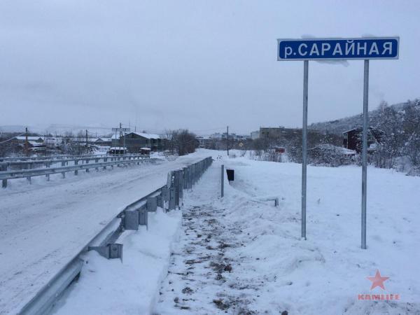 zimnik-dec04.jpg