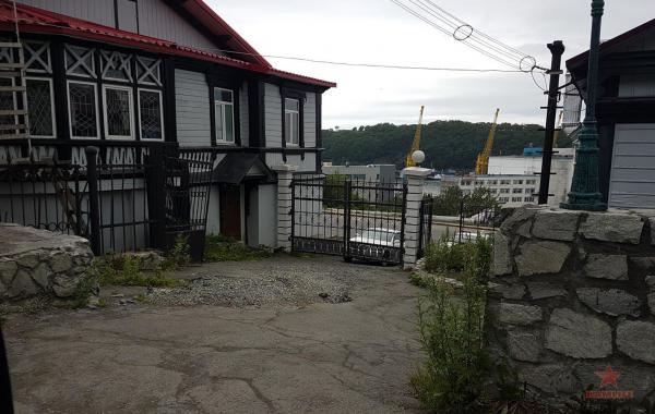 20160731_115944.jpg