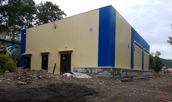 20160817_195519.jpg