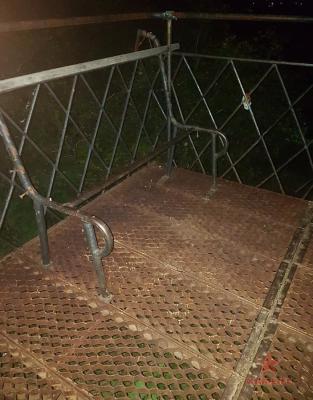 20160903_225845.jpg