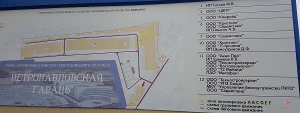 20160913_130548.jpg