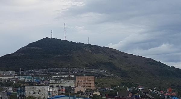 20160920_180428.jpg