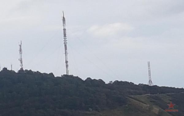 20160920_180447.jpg