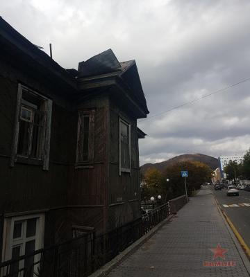 20160930_120650.jpg