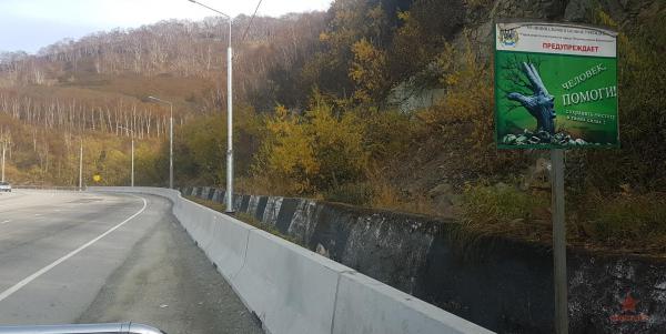 20161013_144824.jpg