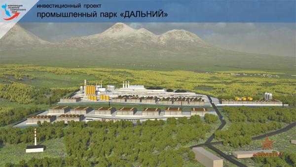 prompark-dalniy01.jpg