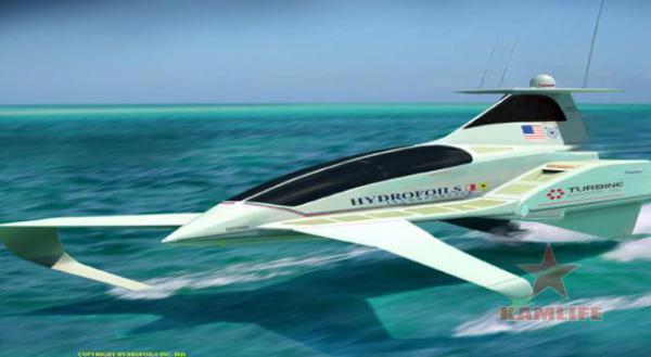 small-hydrofoils-interceptor.jpg