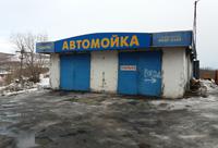 Шанхай на большом повороте.jpg