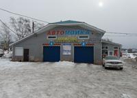 Норд ист снаружи.jpg