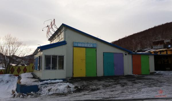 Комфорт на БАМе снаружи.jpg