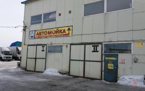 Контакт на базе 8 км снаружи.jpg