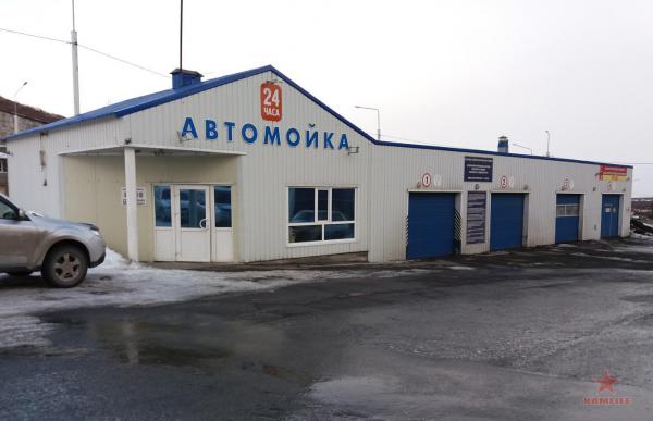 На кольце ХЗ снаружи.jpg