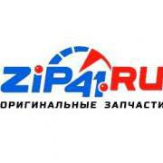 ZiP41.RU
