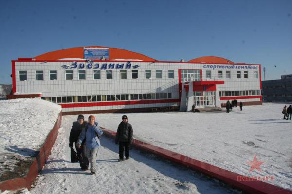 fok_zvezdnyj1.jpg
