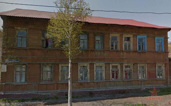 kracincev13.jpg
