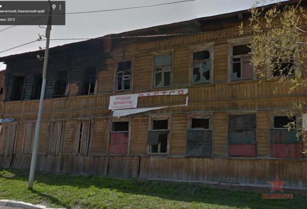 kracincev15.jpg