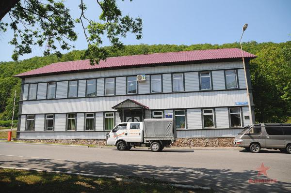 krasincev-19.jpg