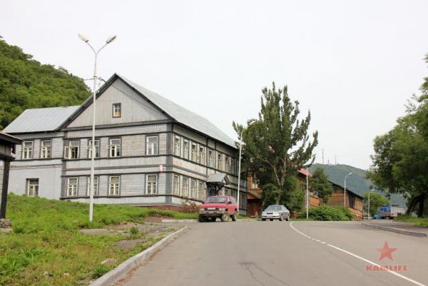 krasincev01.jpg