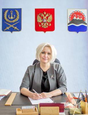 zhilkina2.jpg