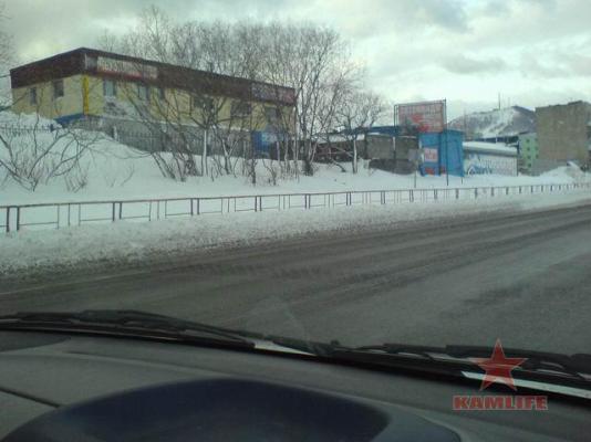 04712eccb1d5.jpg