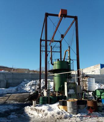 20170214_130141.jpg