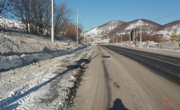 20170223_103857.jpg