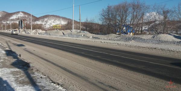 20170223_103904.jpg