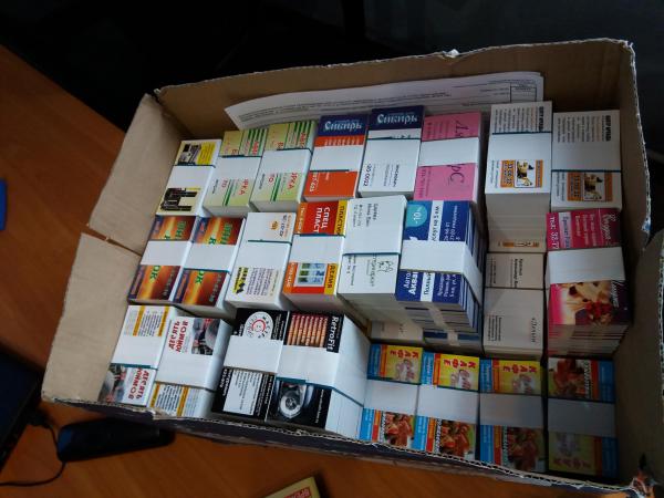 20170227_162820.jpg