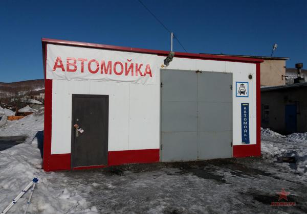 По дороге в Нагорный.jpg