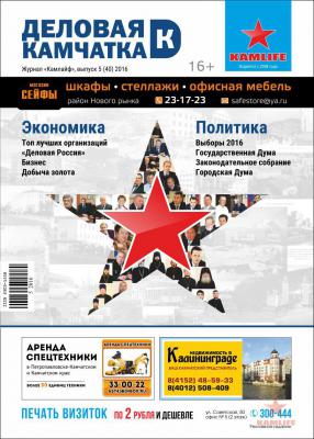 Деловая Камчатка.jpg