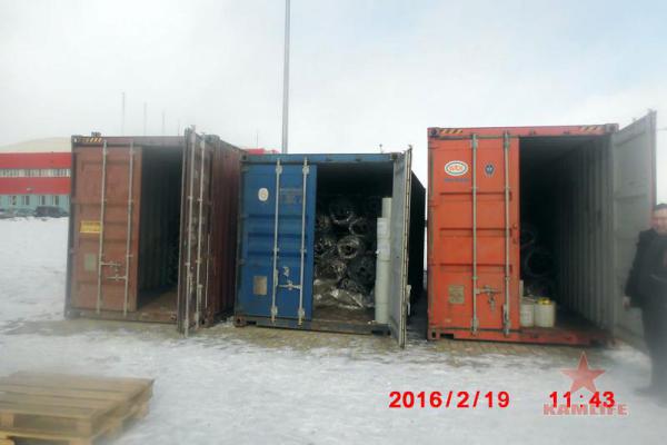 CIMG7211.JPG