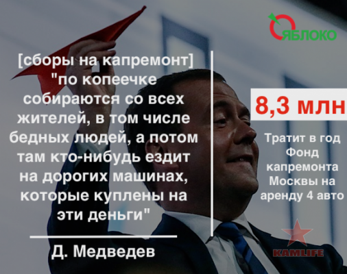 img001-700x554.png