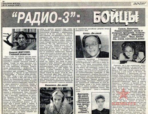 bb9af5d663d0f04c81aa3db936145afe.jpg