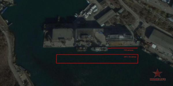морвокзал.jpg