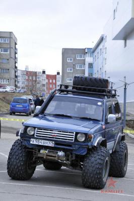 _UAA3963.jpg