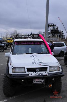 _UAA3975.jpg