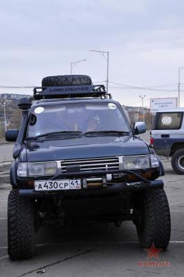 _UAA4024.jpg