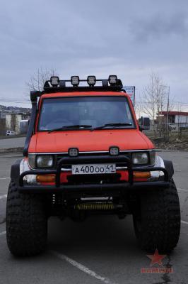 _UAA4029.jpg