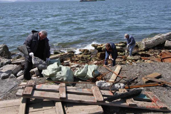 1496374857_glavn.-sub-sivuch-4.jpg