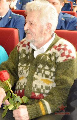 Torzhestvennoe-sobranie-v-prokurature-Kamchatskogo-kraya-posvyashhennoe-294-godovshhine-obrazovaniya-prokuratury-12-yanvarya-2016-g.-kopiya.jpg