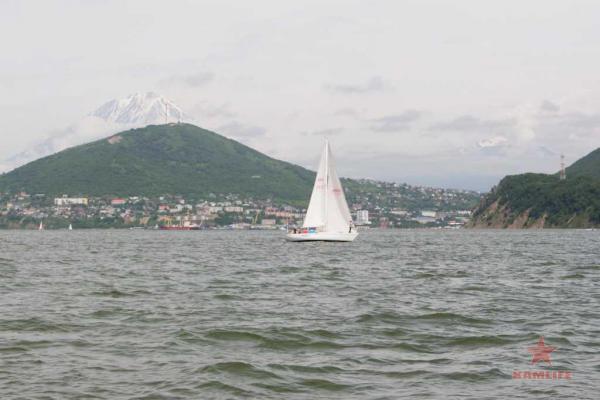 1499726770_regata-4.jpg