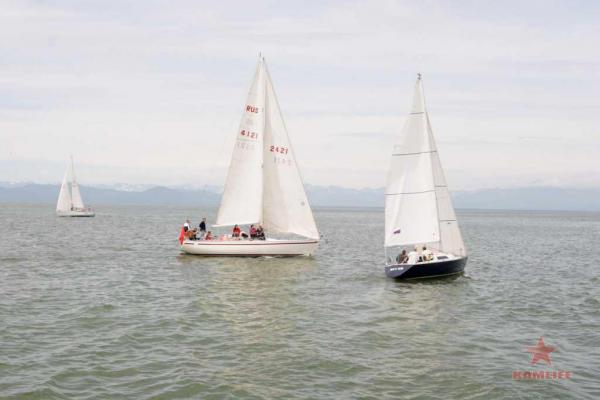 1499726786_regata-1.jpg